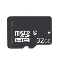 Load image into Gallery viewer, ALL-PURPOSE DRIVING RECORDER ( 1 Set ) - Car DVR VGA driving recorder dashcam Camera 270 Degree radar mirror 1080P cámara para auto Full HD Night version driving camera